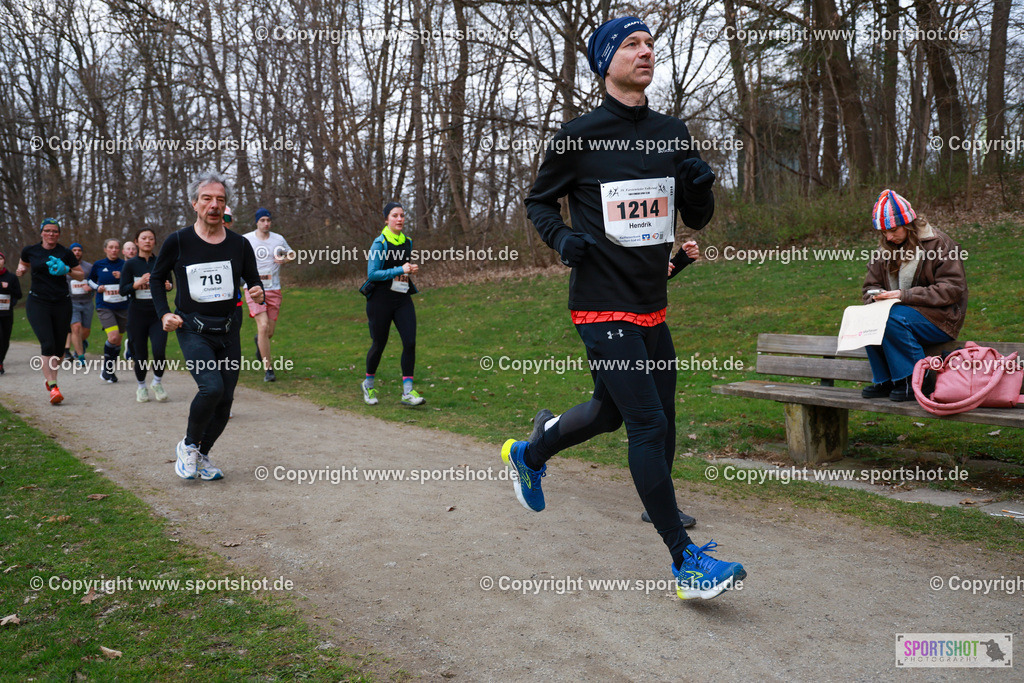 AR6_0640 | #forstenriedervolkslauf #volkslauf #forstenried #forstenriedersc #yourpictrs #sportshot_your_pictrs