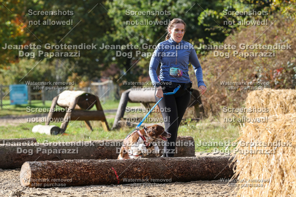 Dog Paparazzi - Strongdog 10-25-5262 | Dog Paparazzi Jeanette Grottendiek Fotografie & Videografie