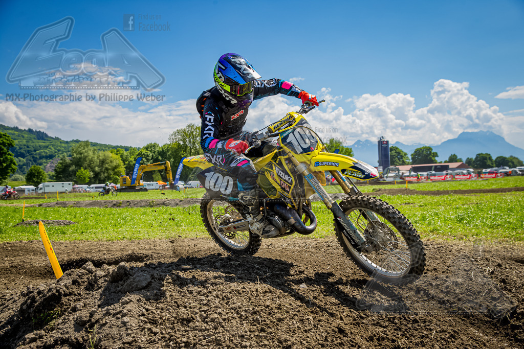 B23T1562 | EeaA-Entertainment fotografiert für den SAM - Schweizerischer Auto- und Motorradfahrer-Verband und das Motor Journal in der Sparte Motocross, MX Photographie, Schweiz, SAM, MXRS, Swiss MX Network, Motocross Fotografie, MX Fotografie, Fotograf, Photographi