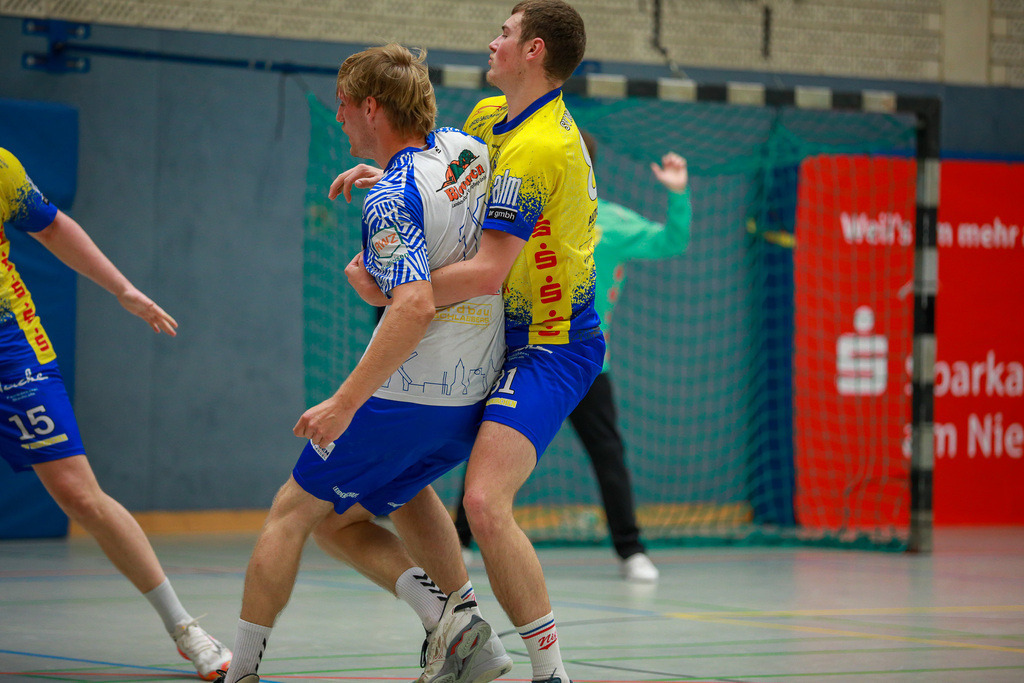 SVN_TVIssum_250426_048 | Bildergalerie von Sport-Ereignissen aber auch von weiteren spannenden Dingen - nicht nur vom Niederrhein. In Anlehnung an den bekannten Spruch von Hanns Dieter Hüsch heißt das Motto: "Niederrhein ist überall".  - Realisiert mit Pictrs.com