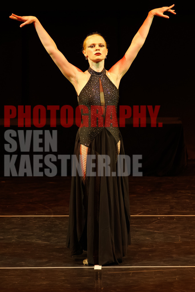4E6A7976- | Sven Kästner Photography Shop - Realisiert mit Pictrs.com