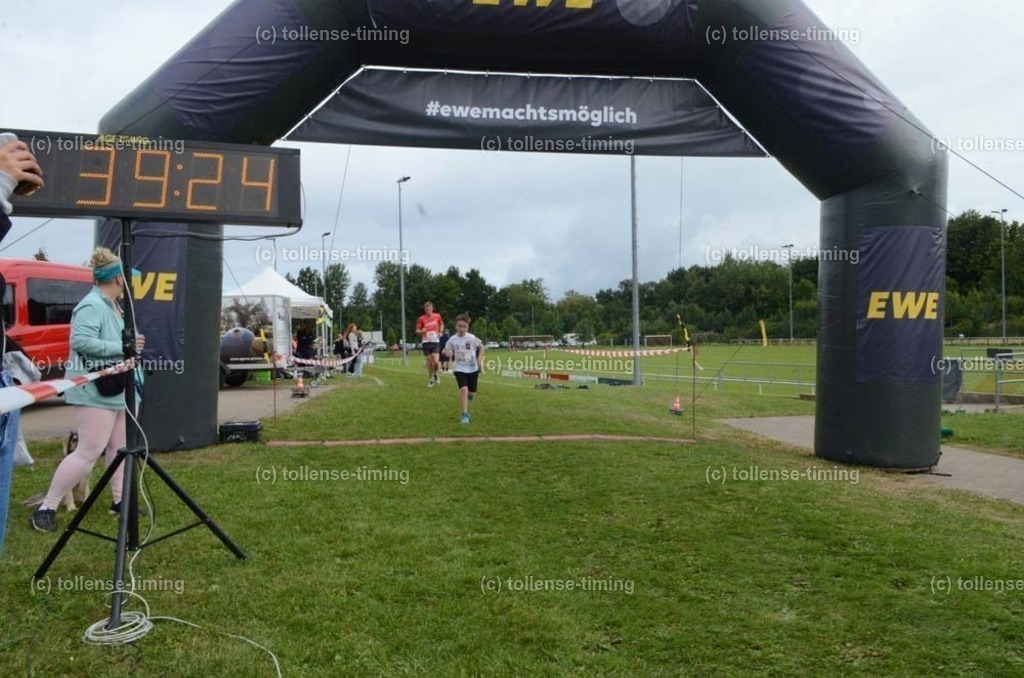 TTT_0963 | Foto | tollense-timing - Realisiert mit Pictrs.com