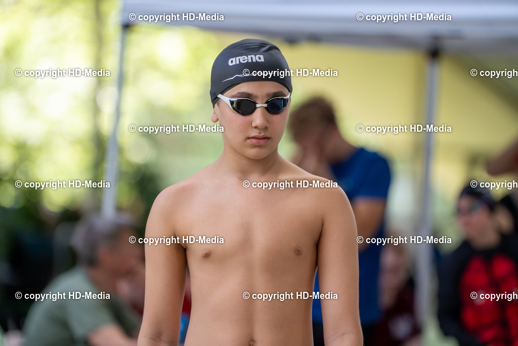16. W98 Hannover Diapolo Meet | 16. W98 Hannover Diapolo Meet