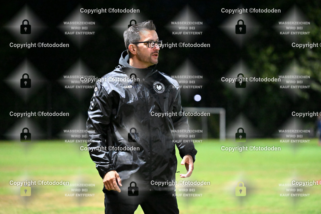 DSC_3636 | fotododen.de präsentiert ein umfangreiches Sportfoto Archiv mit Aufnahmen aus verschiedenen Sportarten im Raum Ostfriesland.