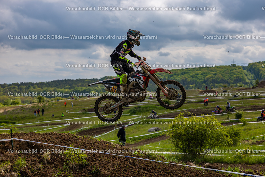 GCC Schwabhausen 2026 Samstag 1-0083 | OCR Bilder Fotograf Eisenach Michael Schröder