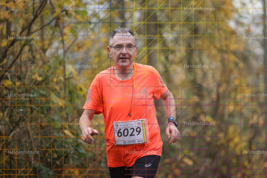 Neusser Erftlauf 2025  | Neusser Erftlauf 2025 Foto: Heldenfoto.de