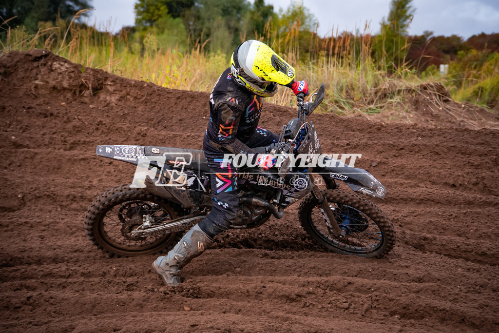 DSC02929 | fourtyeightmedia - Realisiert mit Pictrs.com