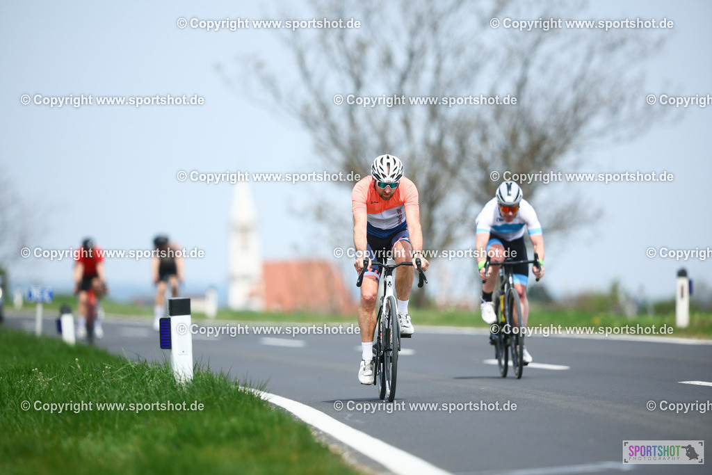 803_TRA56064 | Neusiedlersee Radmarathon 2026@sportshot_your_pictrs #yourpictures#roadtowm2029 #nrm #neusiedlerseeradmarathon #neusiedlersee #neusiedlerseetourismus #burgenland #mörbisch #nrm26 #burgenlandtourismus #voglundco #poweredbyburgenlandtourismus #radsport #rad #marathon #ucigranfondo #visitburgenland #ucigranfondoworldseries