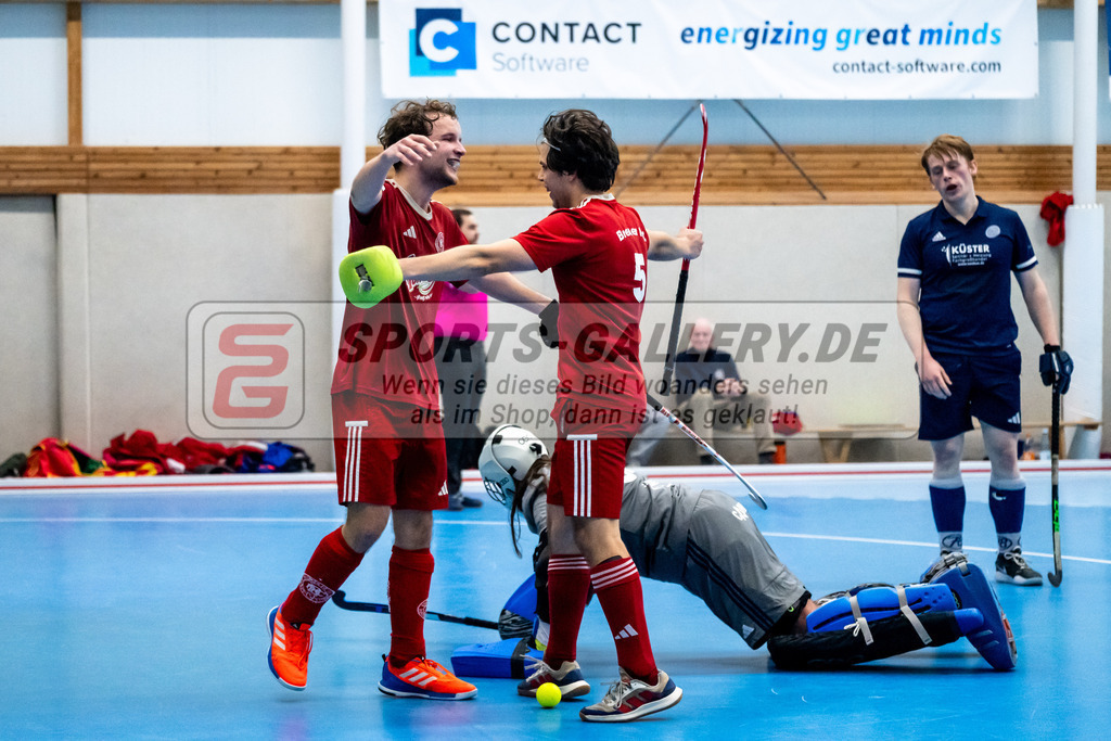 AKa BHC Herren - H78 17-1 24.1.26 SG-7284 | Hockey,Sport,Fieldhockey,1.Bundesliga,2.Bundesliga,Sportfotografie,Shop,Sportphotography,Feldhockey,Hockeyliga