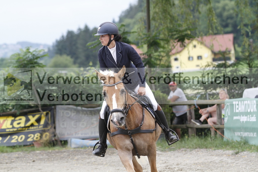 _MG_6611 | equestrian-live-com