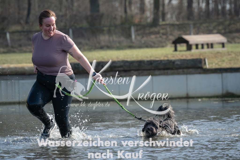 1205_ZZ98162 | kk-dogfotos