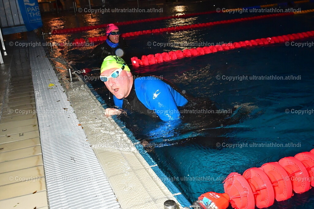 DSC_7613 | ultratriathlon