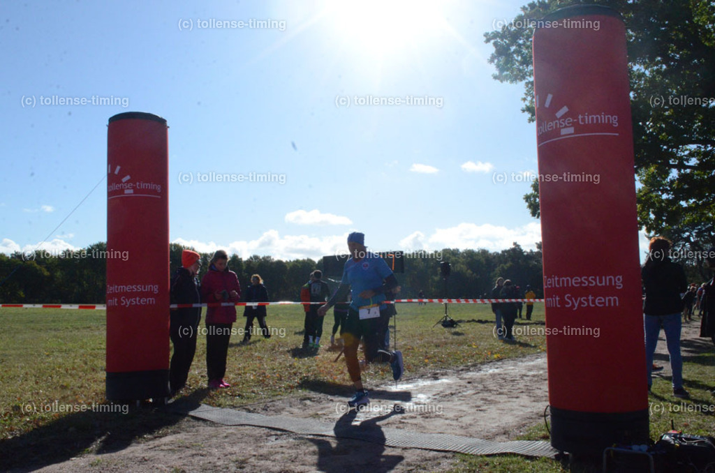 TTT_8526 | Foto | tollense-timing - Realisiert mit Pictrs.com