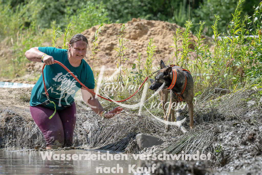 1116_ZZ91048 | kk-dogfotos