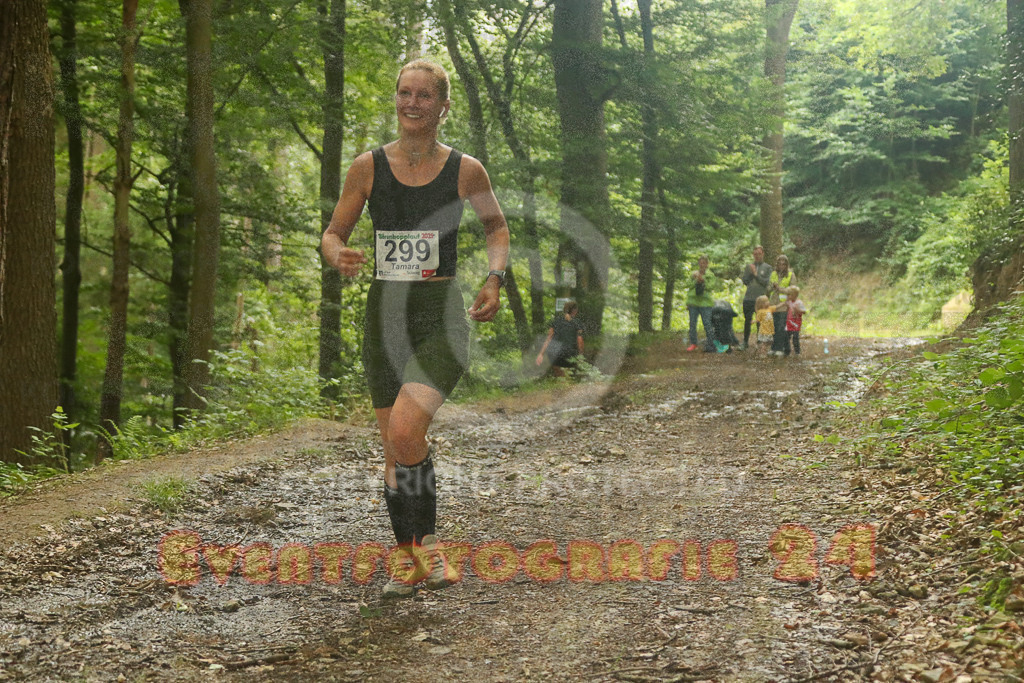 250801_1906_EX2_3868 | Eventfotografie 24Sport- und Eventfotografie