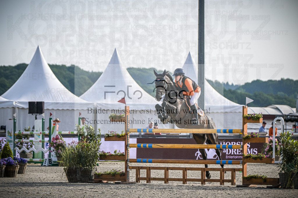 DOS_8082 | Entdecke hochwertige Reitturnierfotos von Foto Oger. Professionell, emotional und authentisch – jetzt Lieblingsmomente im Shop bestellen.Deutschlandweite Turnierfotografie. - Realisiert mit Pictrs.com