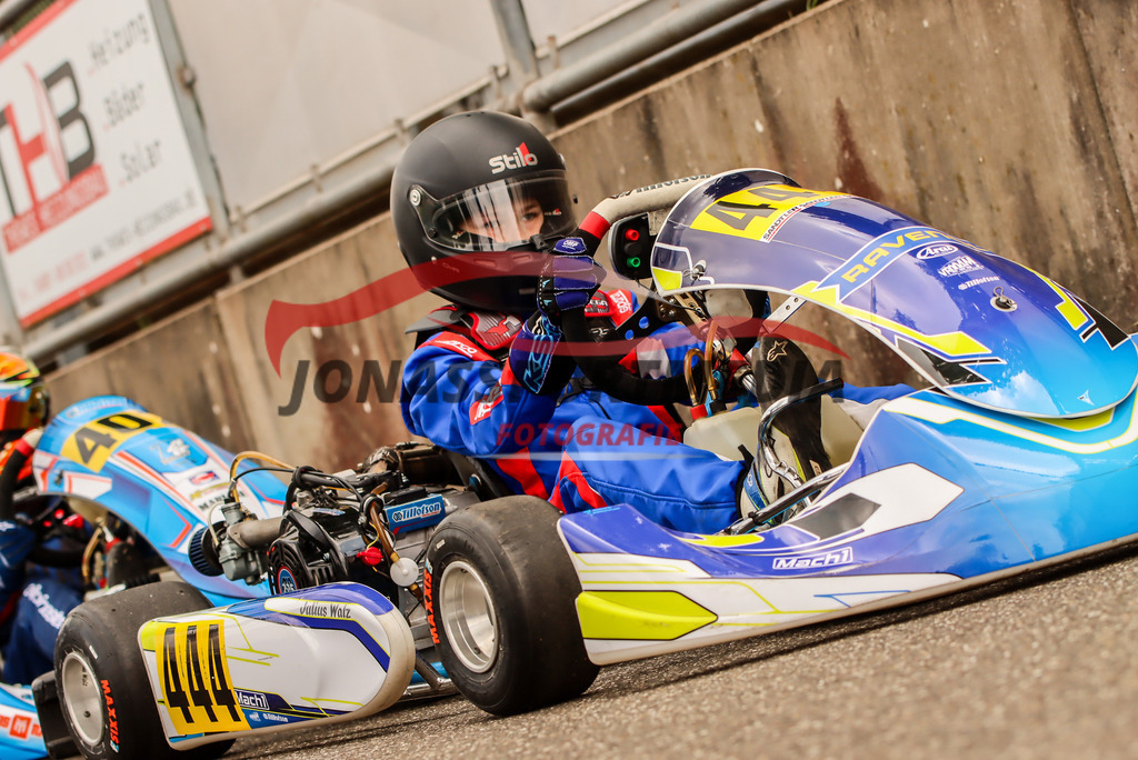 IMG_8763 | jonassportmedia - Realisiert mit Pictrs.com