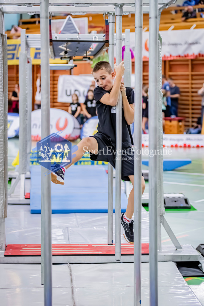 IMAG8426 | SportEventFotografie - Roman Stoiber
