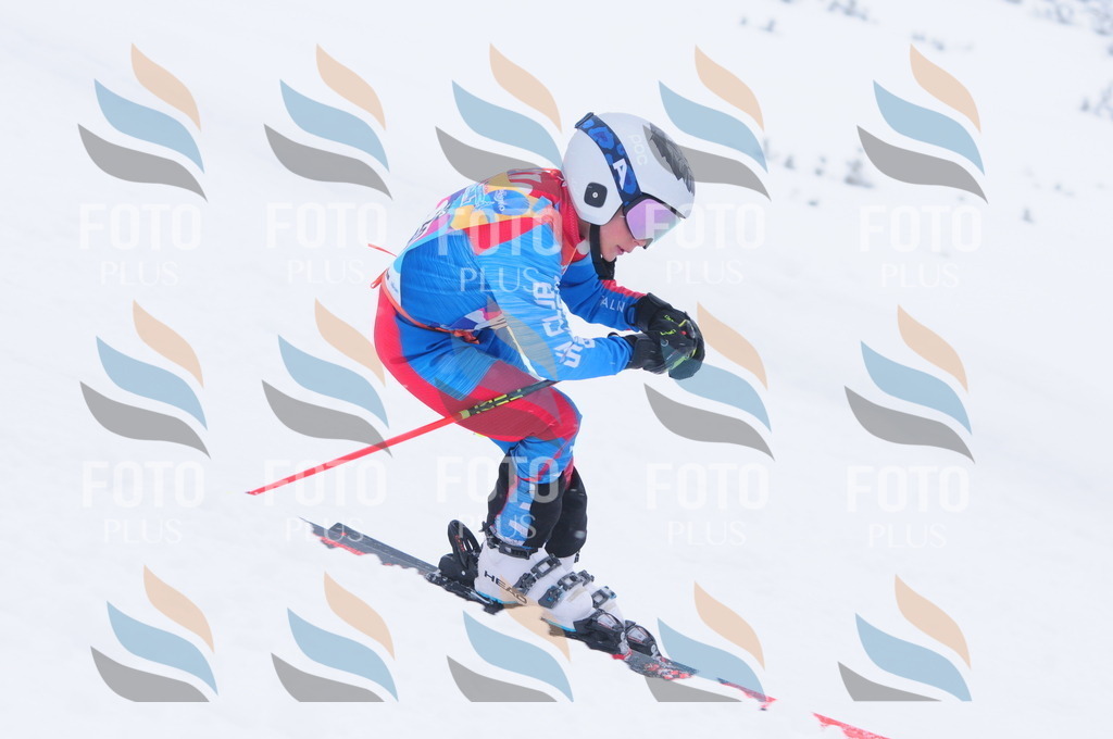 C2347 | holidayphoto