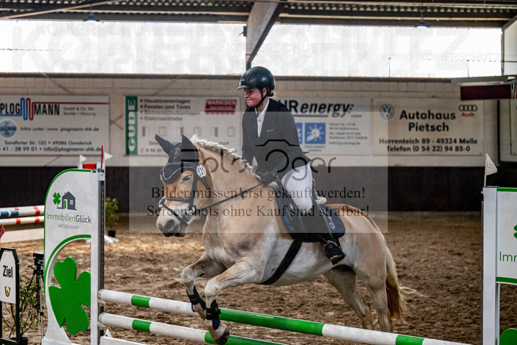 20240309-DOS_5969 | Entdecke hochwertige Reitturnierfotos von Foto Oger. Professionell, emotional und authentisch – jetzt Lieblingsmomente im Shop bestellen. - Realisiert mit Pictrs.com