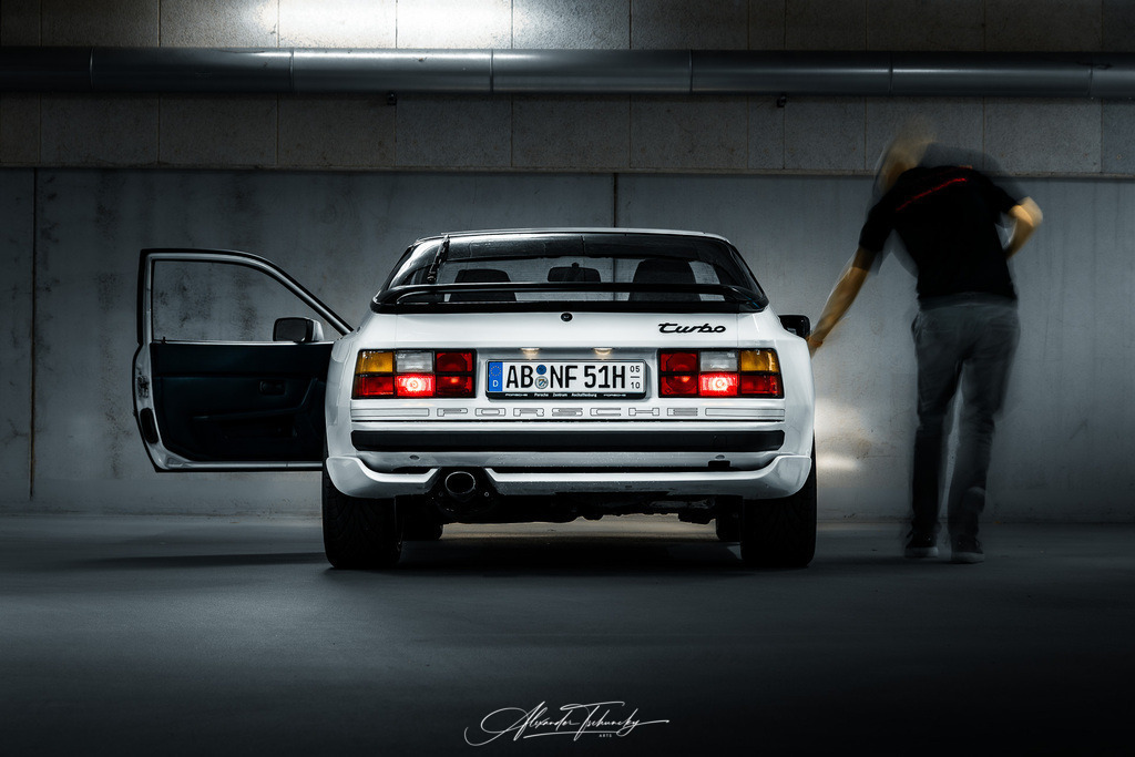 R6AT7097 _Alexander Tschuncky | Entdecken Sie die faszinierende Welt von Alexander Tschuncky Arts: Kreative Fotografie, atemberaubende Automobilkunst und hochwertiger Bilderdruck. Lassen Sie sich inspirieren! - Realisiert mit Pictrs.com