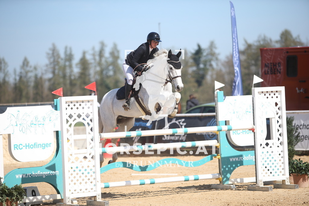 PP014731 | Willkommen bei Brunnmayr - Design & Fotografie – Ihrem Spezialisten für Reitturniere und Pferdeveranstaltungen in Oberösterreich, Salzburg und Bayern! Seit über 17 Jahren sind wir leidenschaftlich dabei.