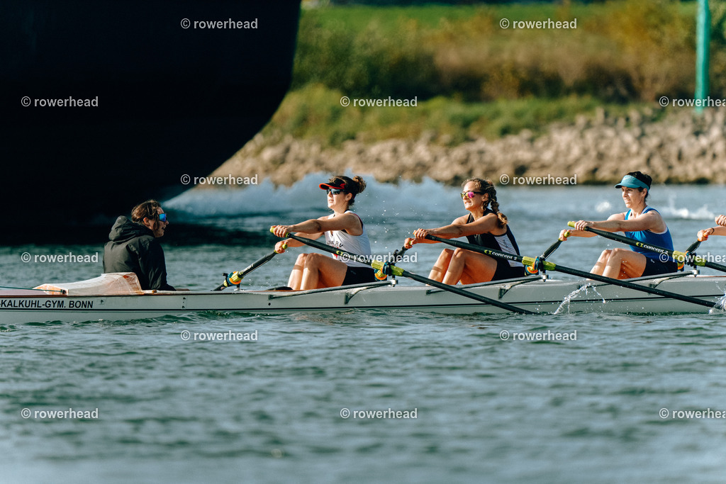 20231007_rowerhead_R014_S0231_DSC06866 | rowerhead - Realisiert mit Pictrs.com