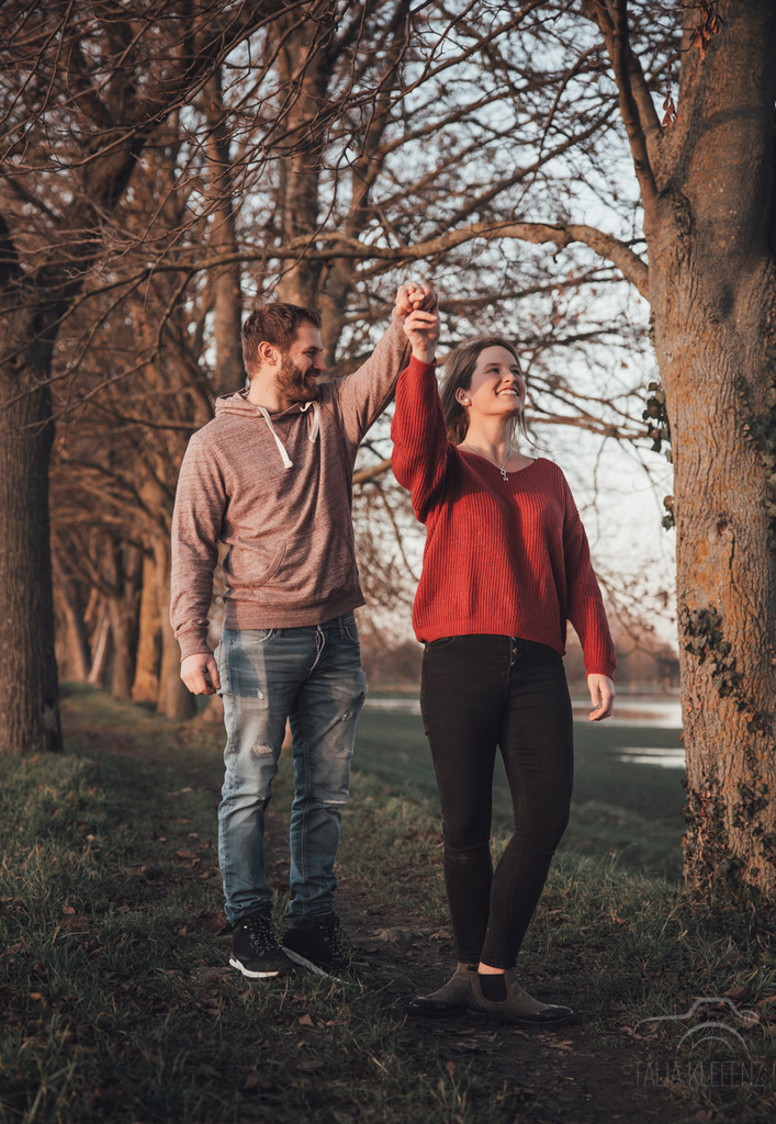 1B1A8342 | Emotionale Pferde- & People-Fotografie rund um Heidelberg, Leimen & Umgebung. Natürliche Fotos von Pferd, Mensch & Familie. Jetzt Termin sichern!