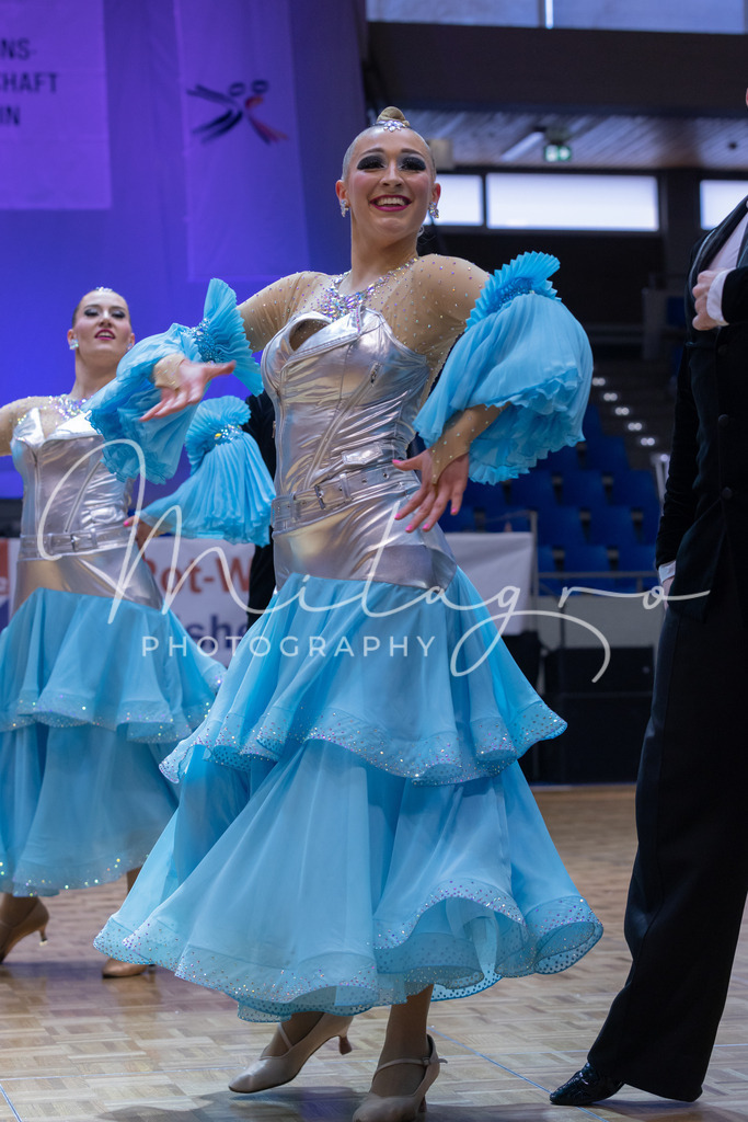 IMG_1661 | milagro-photography