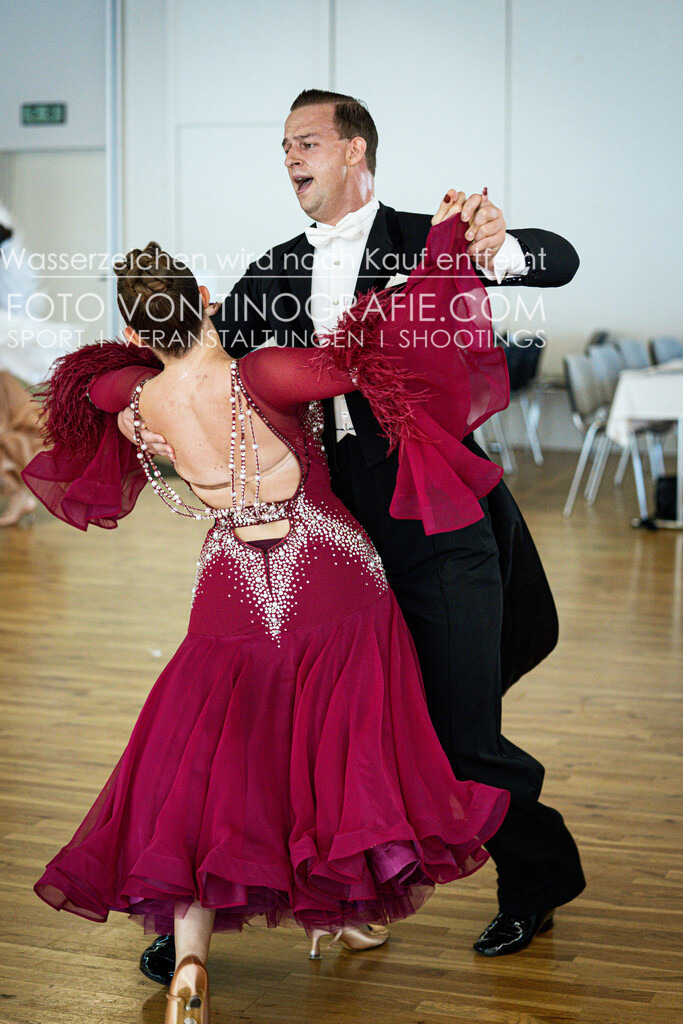 LM_Öhringen_HGRII_AS-31 | (c) TINOGRAFIE.COM