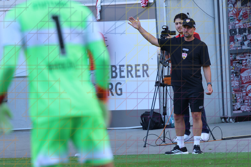 OVF vs VFB 29.07.2026 tomafocus TB 00148 | professionelle Sport- und Eventfotografie von Tomafocus – dynamische Bilder, emotionale Momente und hochwertige Aufnahmen für jeden Anlass. - Realisiert mit Pictrs.com