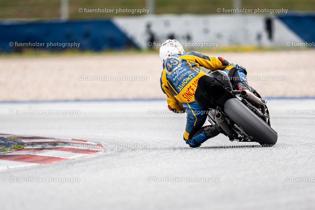 fuernholzer_250726-C1-1131 | Racing Days 2025 - 22. Rupert Hollaus Rennen - © Christian Fuernholzer | fuernholzer photography