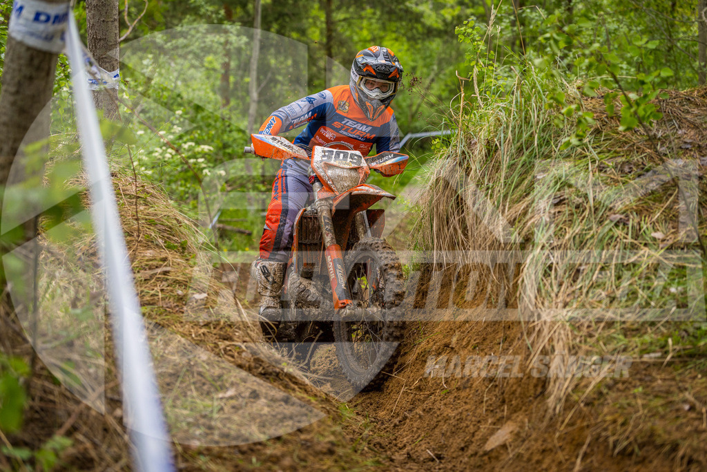 FAM_0030 | fullactionmedia-shop