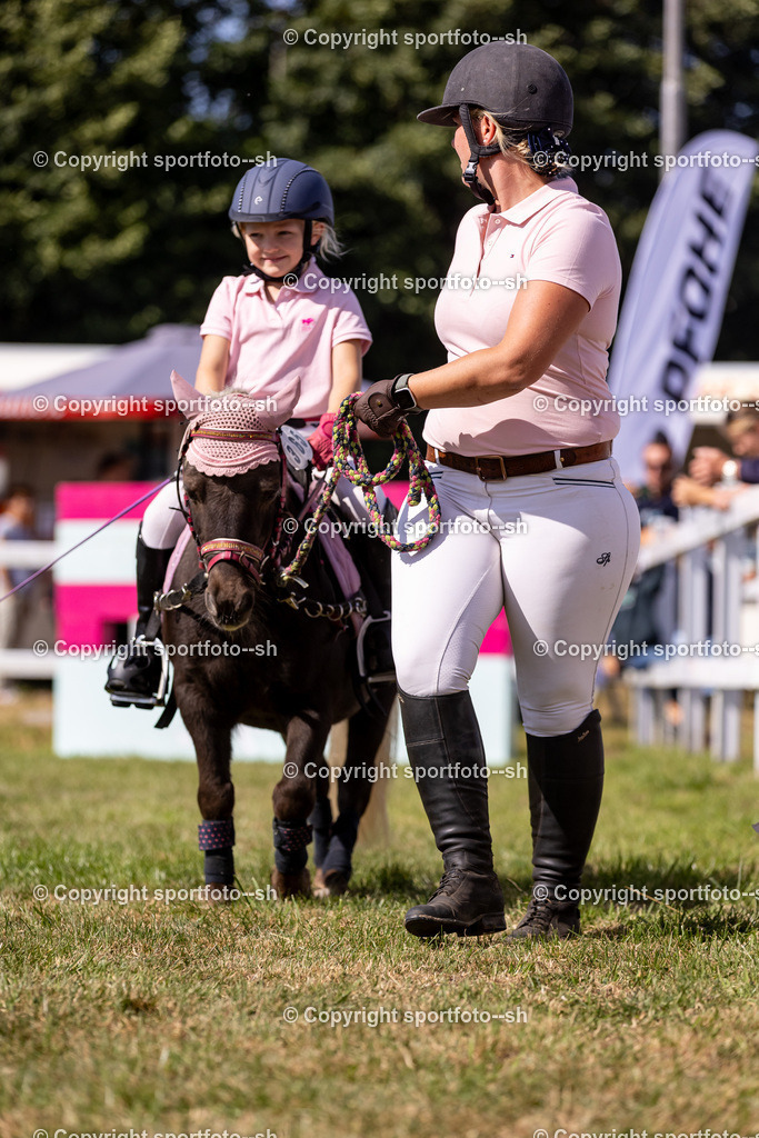 240901-VW-IS6A5503 | Sportfoto SH - Realisiert mit Pictrs.com