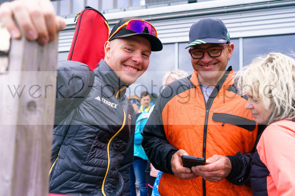 LAPUA Cup Oberhof | werk2-photographie oder werk2 ist ein Fotograf in 98724 Neuhaus am Rennweg (Neuhaus/Rwg.) Thüringen für Eventfotografie, Hochzeiten, Sportereignisse oder Sportevents und ist auch mal für den FineArt-Print unterwegs auf der Suche nach dem besten Licht.