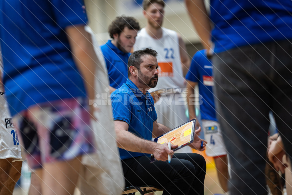 20260124_Picselweb-Fotografie_2R3_0597 | Dein Fotograf aus dem Landkreis Stade für Sport und Events - Realisiert mit Pictrs.com