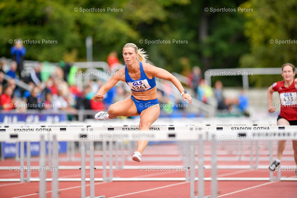 DM Masters 2025-358 | Deutsche Meisterschaften Masters am 24.08.2025 in Gotha Foto: Kai Peters - Realisiert mit Pictrs.com