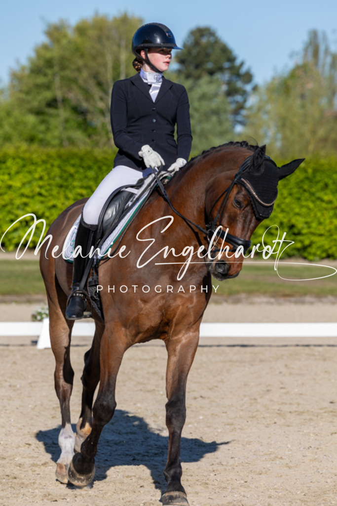 7I8A8650 | melanie-engelhardt-photography - Realisiert mit Pictrs.com