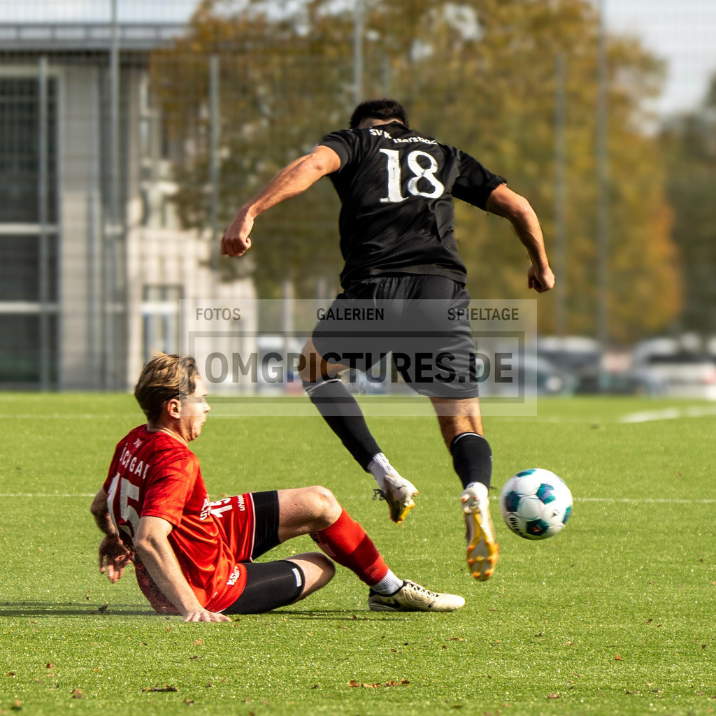 _DSC6700 | www.omgpictures.de, Sportfotograf, Verein, Fotograf, Baden Württemberg, Stuttgart, Heilbronn, omgpictures, Spieltag,  - Realisiert mit Pictrs.com