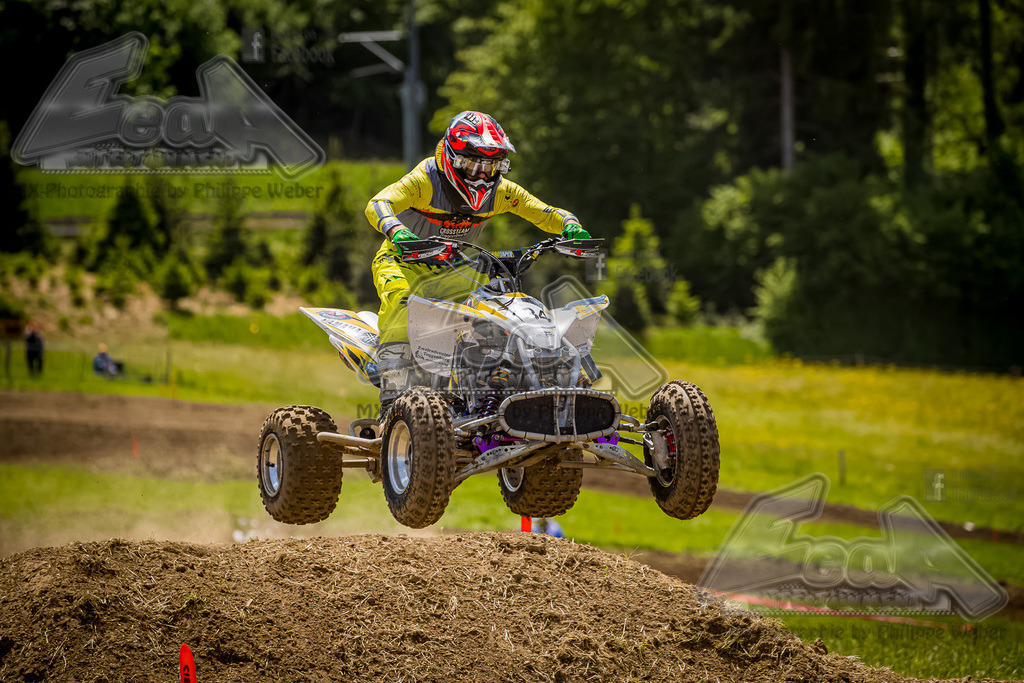 AS7I3373 | EeaA-Entertainment fotografiert für den SAM - Schweizerischer Auto- und Motorradfahrer-Verband und das Motor Journal in der Sparte Motocross, MX Photographie, Schweiz, SAM, MXRS, Swiss MX Network, Motocross Fotografie, MX Fotografie, Fotograf, Photographi