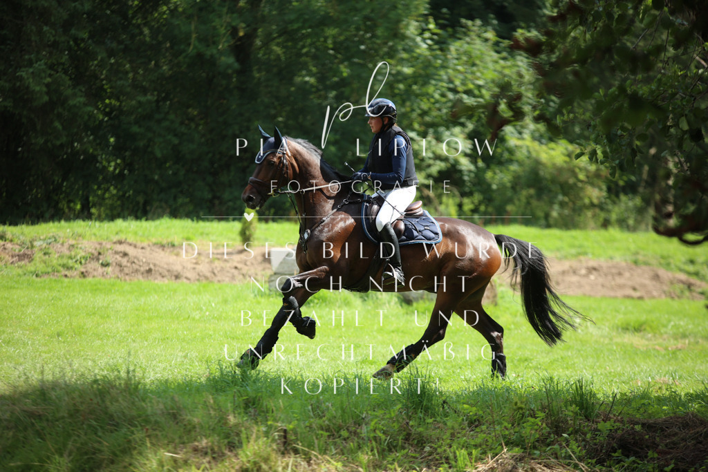 IMGM5140 | pl-fotografie