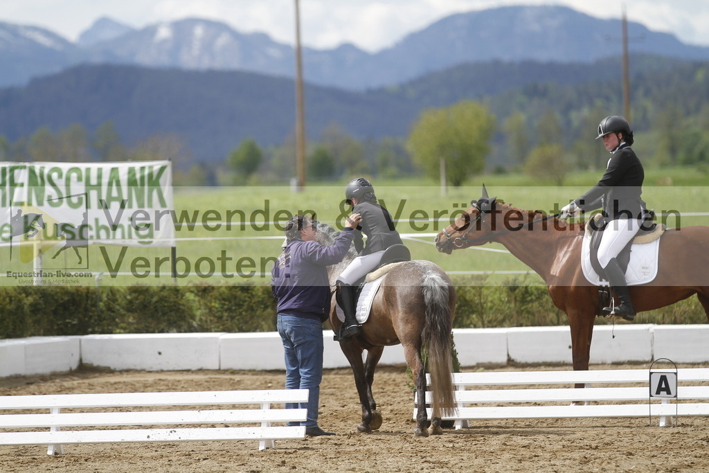 _MG_3007 | equestrian-live-com