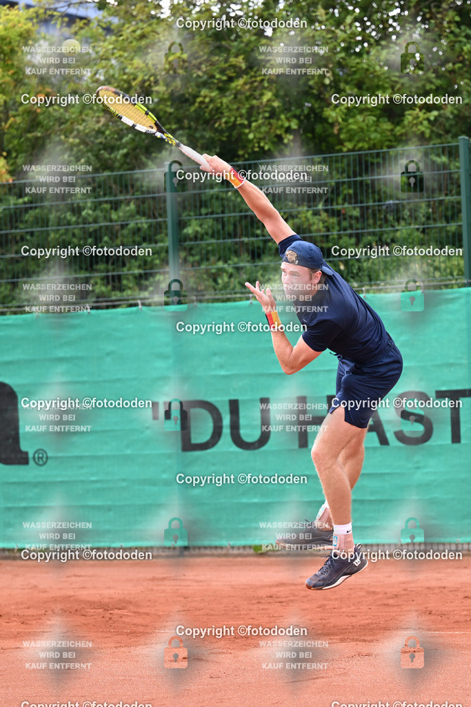 DSC_1108b | Henry Dornbusch / TC Kelsterbach / LK5,5