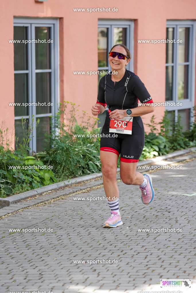 KSZ_8073 | Stadttriathlon Erding 2025. #yourpictrs #sportshot_your_pictrs @Sportshotphotography #stadttriathlonerding Copyright: www.sportshot.de