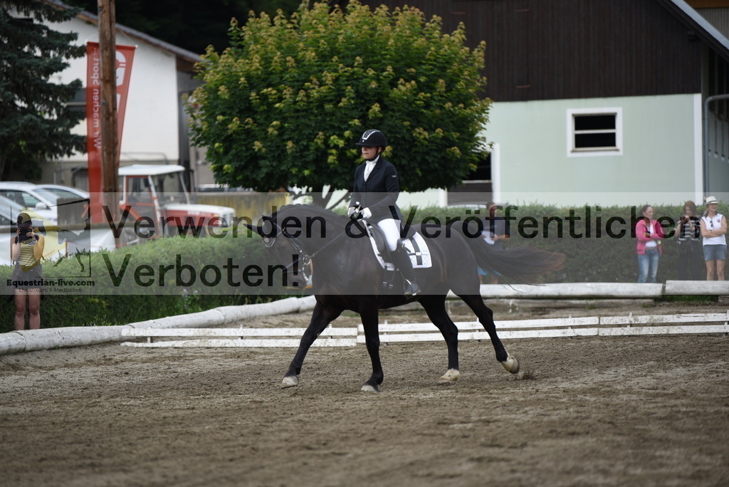 DSC_4877 | equestrian-live-com