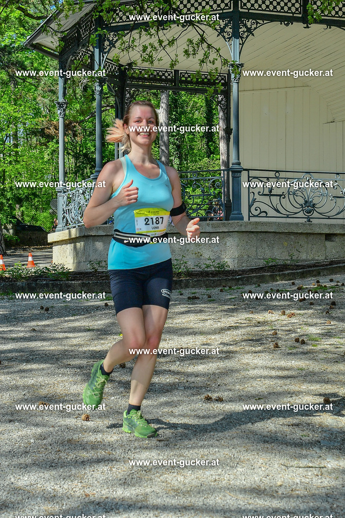 DSC_5019 | Sportfoto event-gucker Herbert Scherer