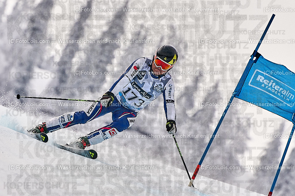 _ALP5538_MASTERS-CUP_Reiteralm_BD-GS_TRSTENSKY Milan | Hochzeitsfotograf mit dem Blick für´s Wesentliche, Firmung, Erstkommunion, Firmenfeiern, Sportfotoservice, Reproduktionen, Konzertfotografie, Pressefotografie, Luftbildfotografie, Innenarchitektur, Werbefotografie, Sponsoren-Livebildfotografie.