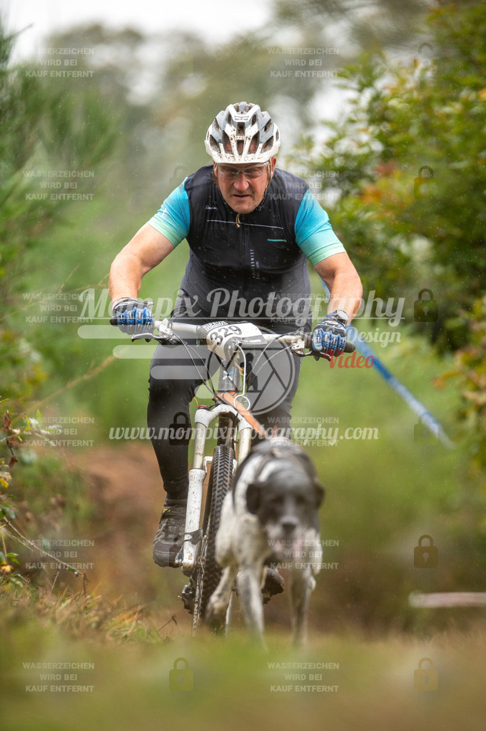 TSB_2023_E5_Bike-22 | PayLife