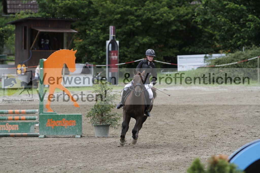 _MG_8969 | equestrian-live-com