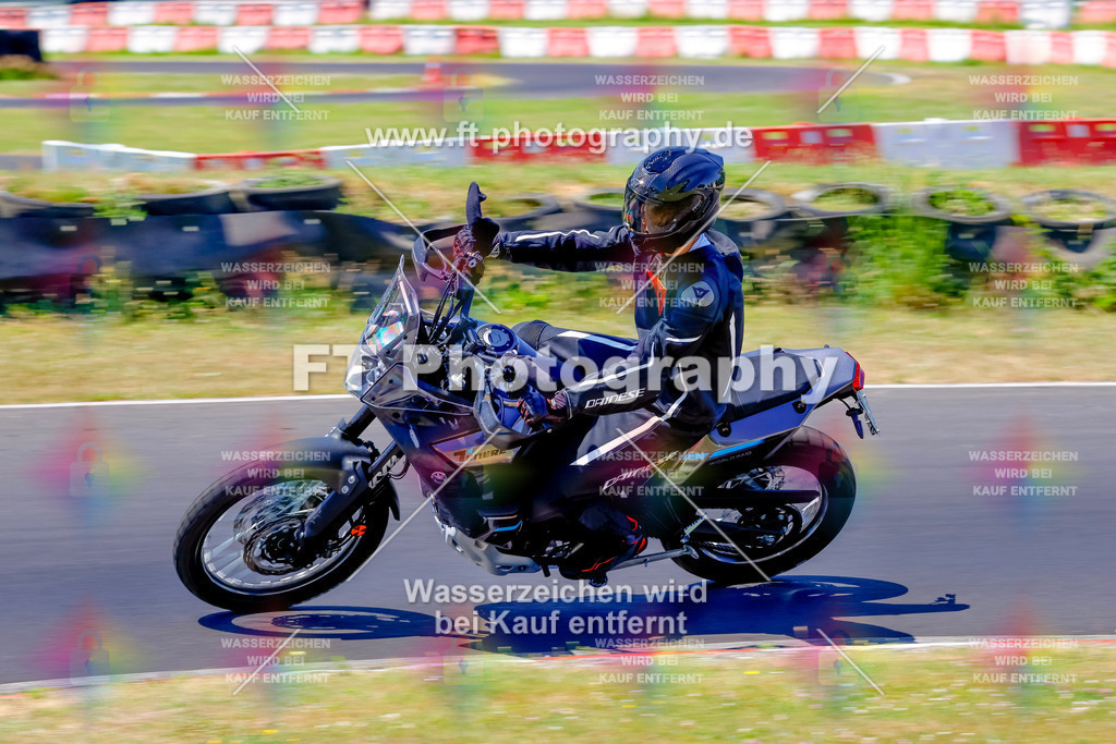 _MOT9381 | Hier findet Ihr Bilder von Touristenfahrten auf der Nürburgring Nordschleife oder von anderen Veranstaltungen die ich besucht habe. Viel Spass beim Durch Schauen 